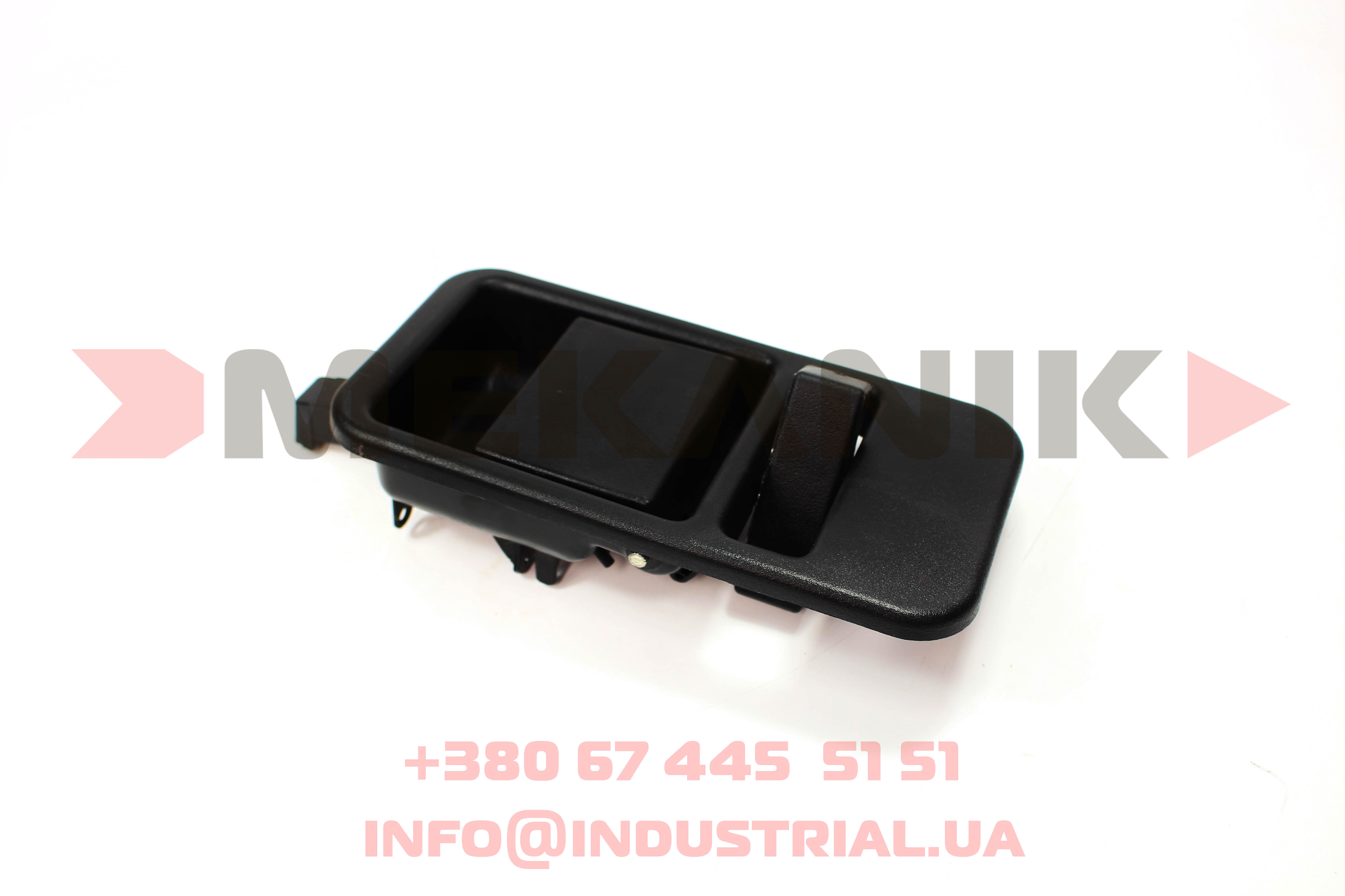 MKA 7219654 MEKANIK